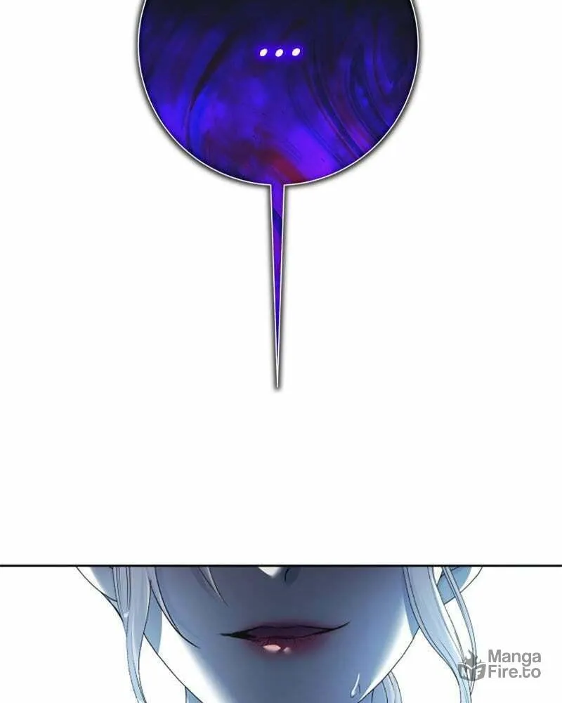 Read Your Throne chapter 177 image 191 on Lezhin