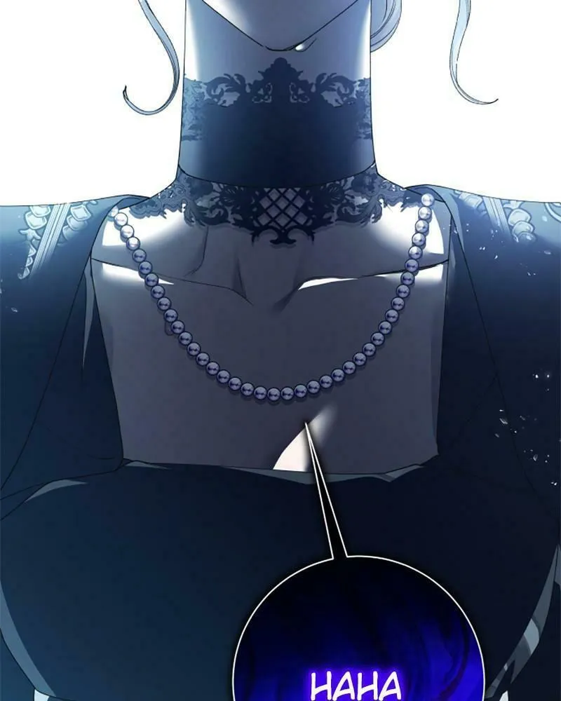 Read Your Throne chapter 177 image 192 on Lezhin