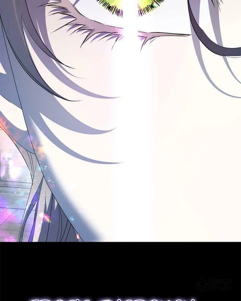 Read Your Throne chapter 177 image 2 on Lezhin