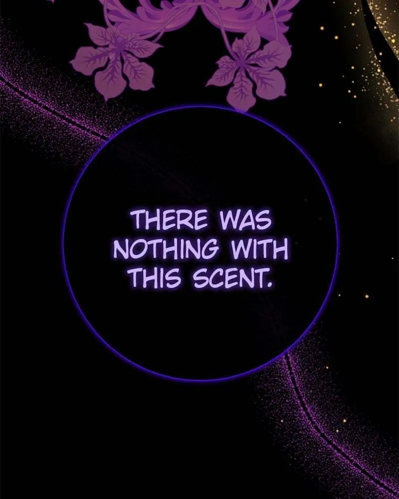 Read Your Throne chapter 177 image 21 on Lezhin