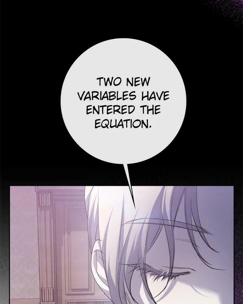 Read Your Throne chapter 177 image 22 on Lezhin