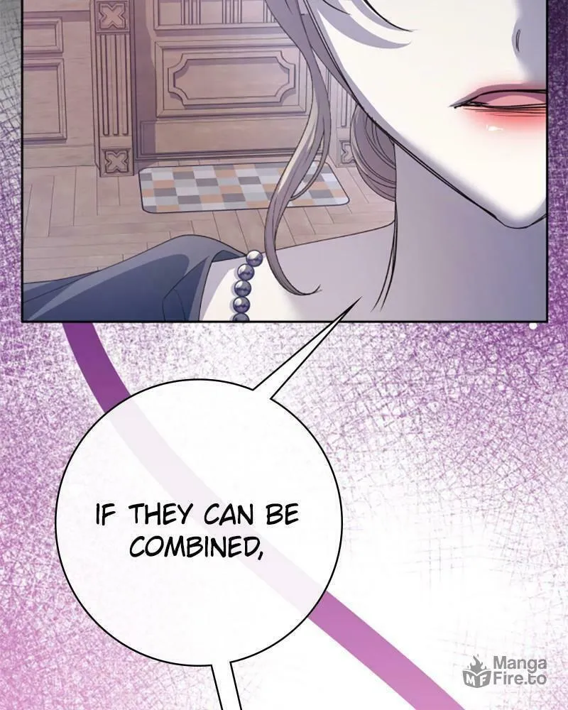 Read Your Throne chapter 177 image 23 on Lezhin