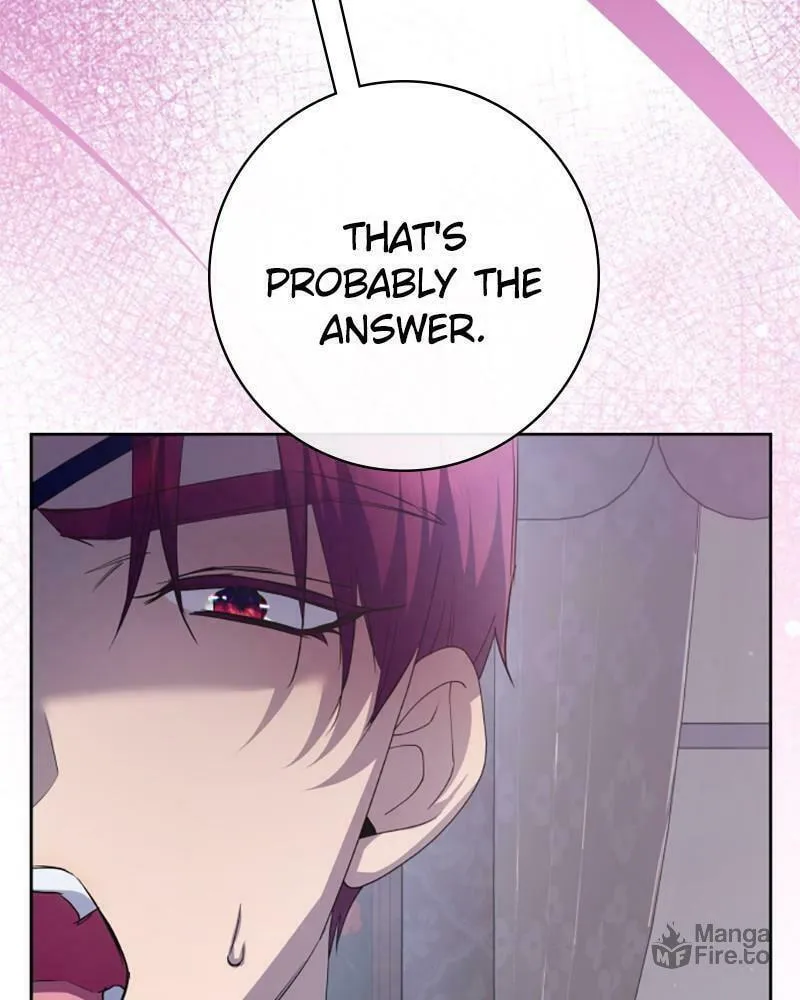 Read Your Throne chapter 177 image 24 on Lezhin