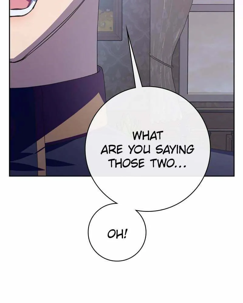 Read Your Throne chapter 177 image 25 on Lezhin