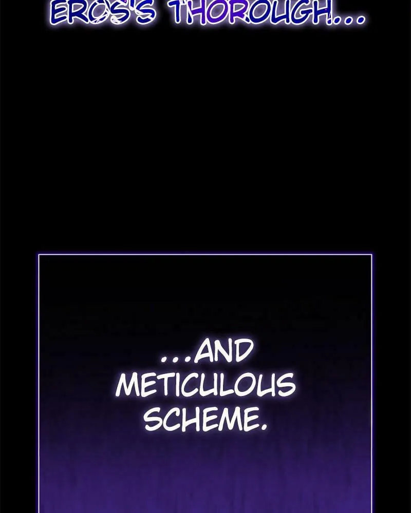 Read Your Throne chapter 177 image 3 on Lezhin