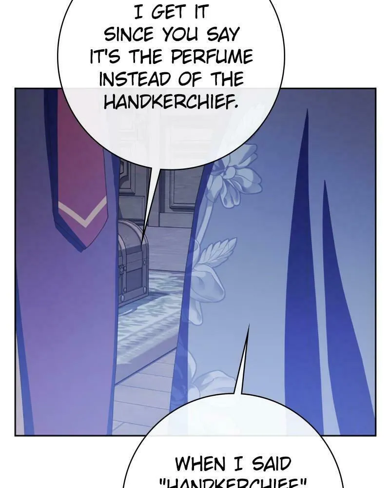 Read Your Throne chapter 177 image 31 on Lezhin
