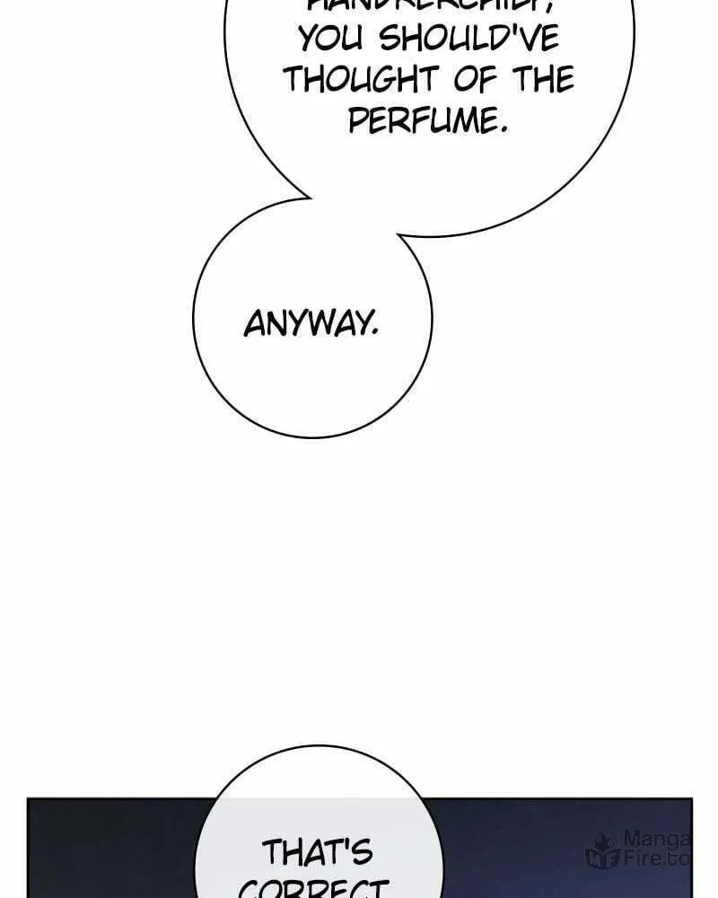 Read Your Throne chapter 177 image 32 on Lezhin