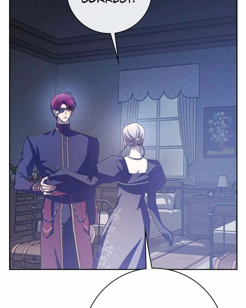 Read Your Throne chapter 177 image 33 on Lezhin