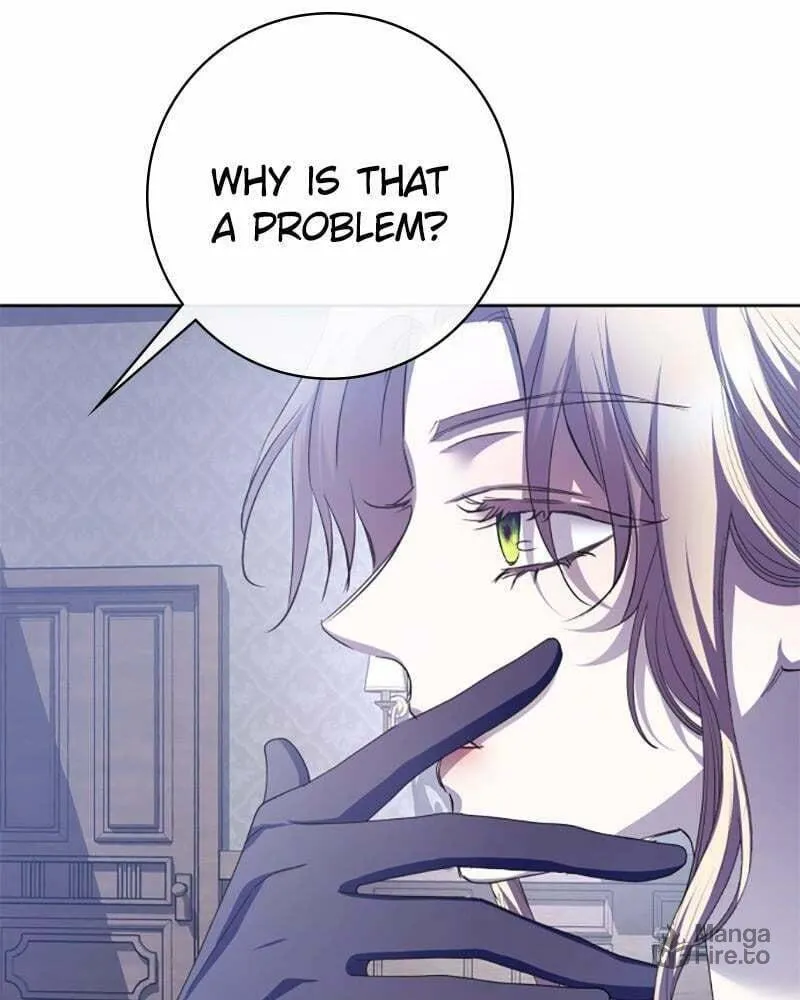 Read Your Throne chapter 177 image 35 on Lezhin