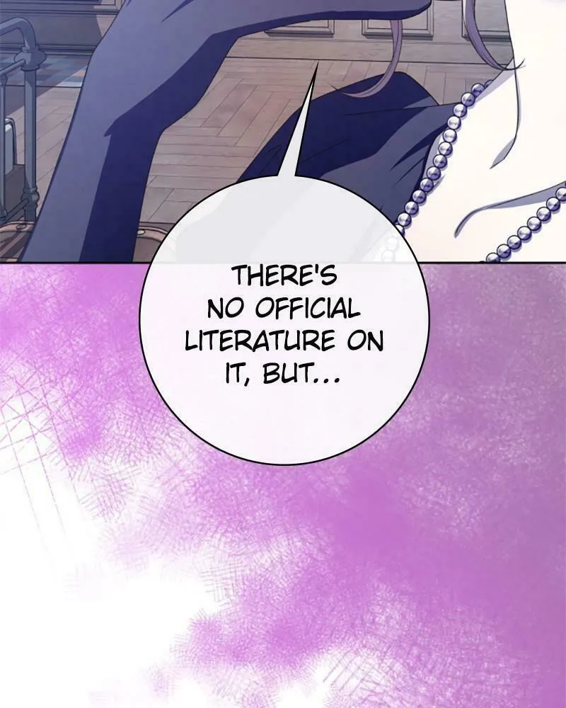 Read Your Throne chapter 177 image 36 on Lezhin