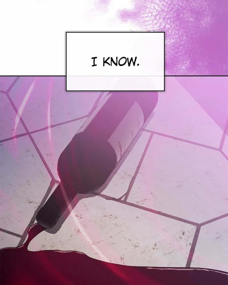 Read Your Throne chapter 177 image 37 on Lezhin