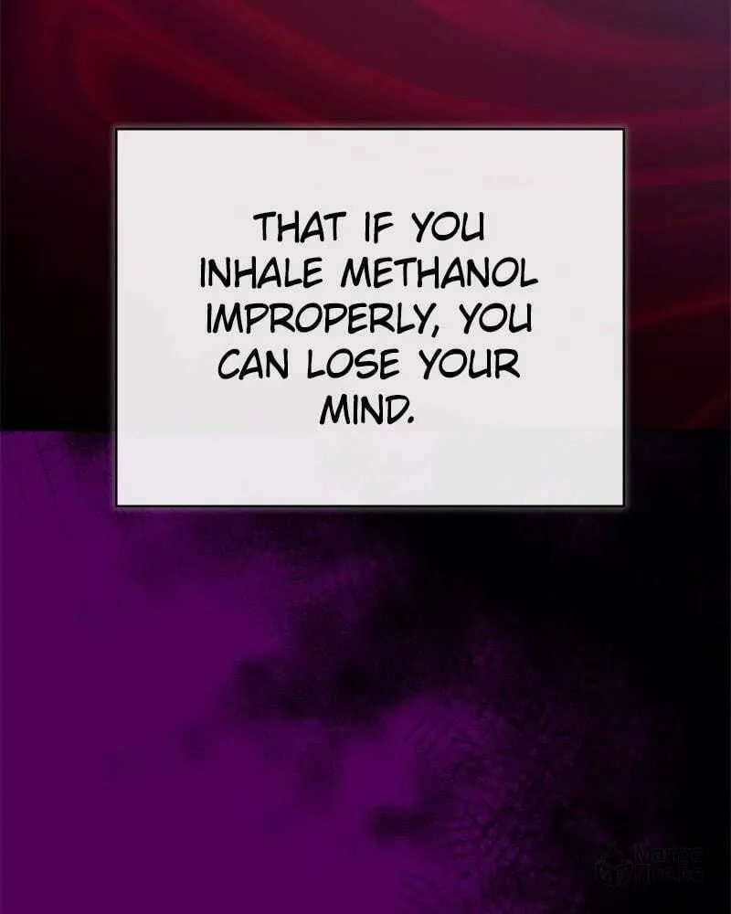 Read Your Throne chapter 177 image 38 on Lezhin