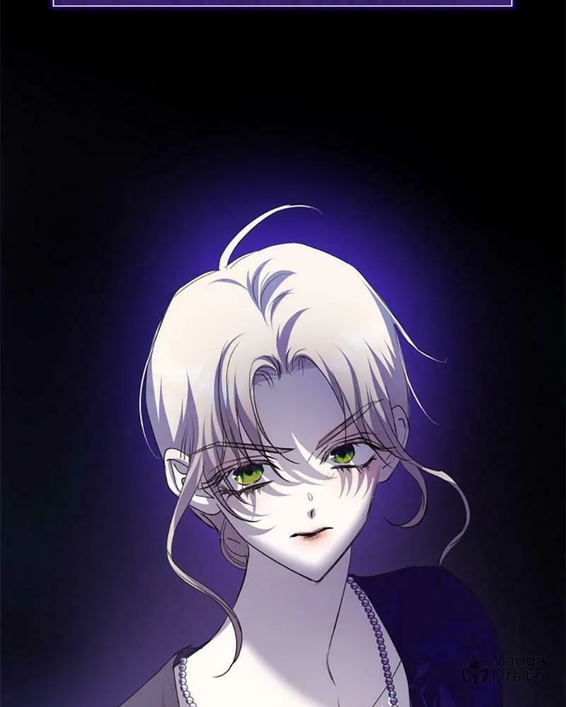 Read Your Throne chapter 177 image 4 on Lezhin