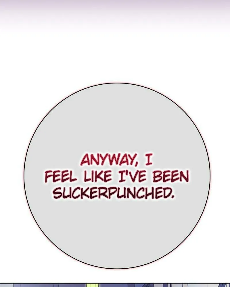 Read Your Throne chapter 177 image 42 on Lezhin