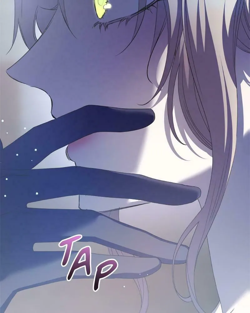 Read Your Throne chapter 177 image 43 on Lezhin