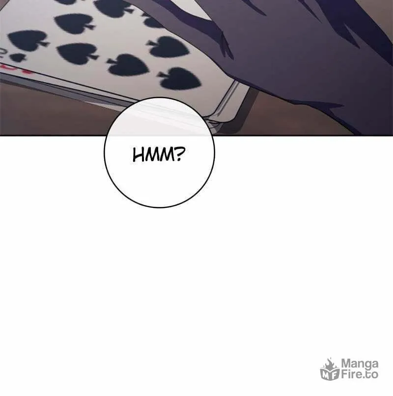 Read Your Throne chapter 177 image 47 on Lezhin