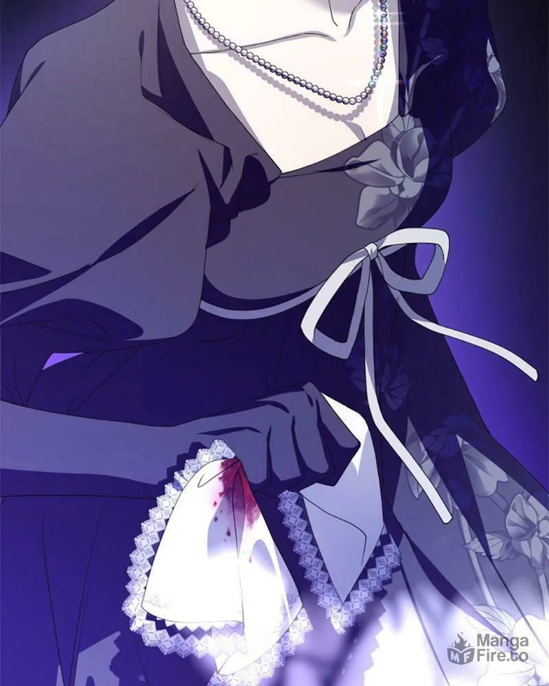 Read Your Throne chapter 177 image 5 on Lezhin