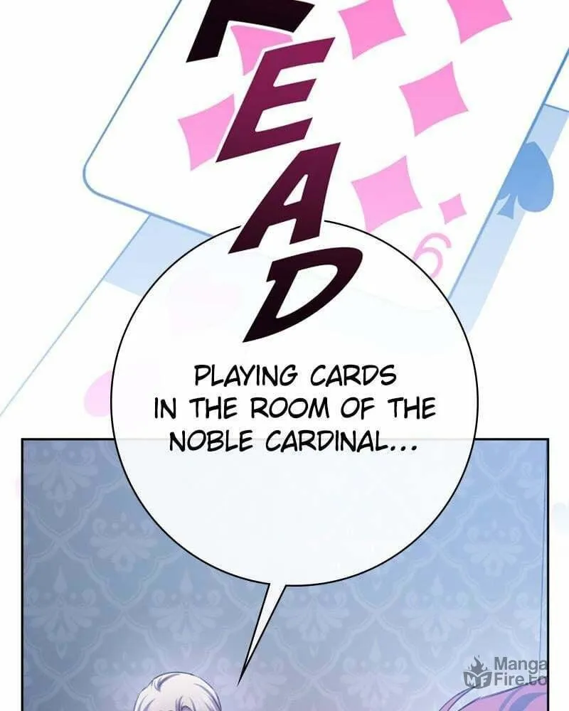 Read Your Throne chapter 177 image 50 on Lezhin