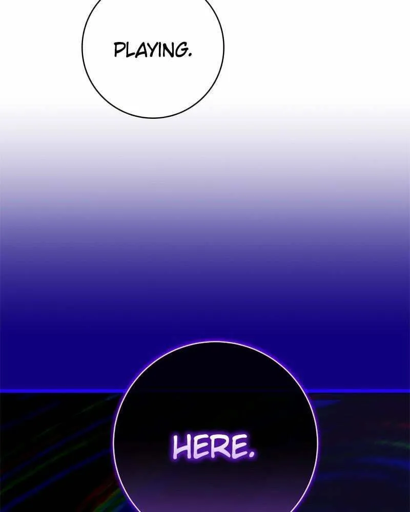 Read Your Throne chapter 177 image 52 on Lezhin