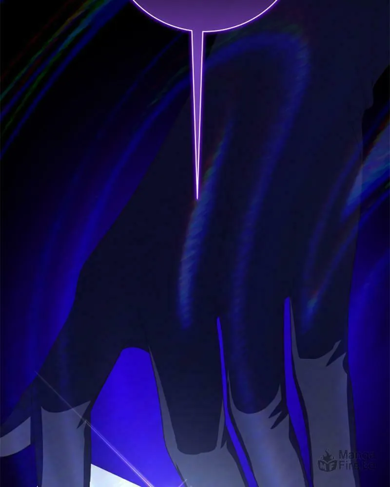 Read Your Throne chapter 177 image 53 on Lezhin