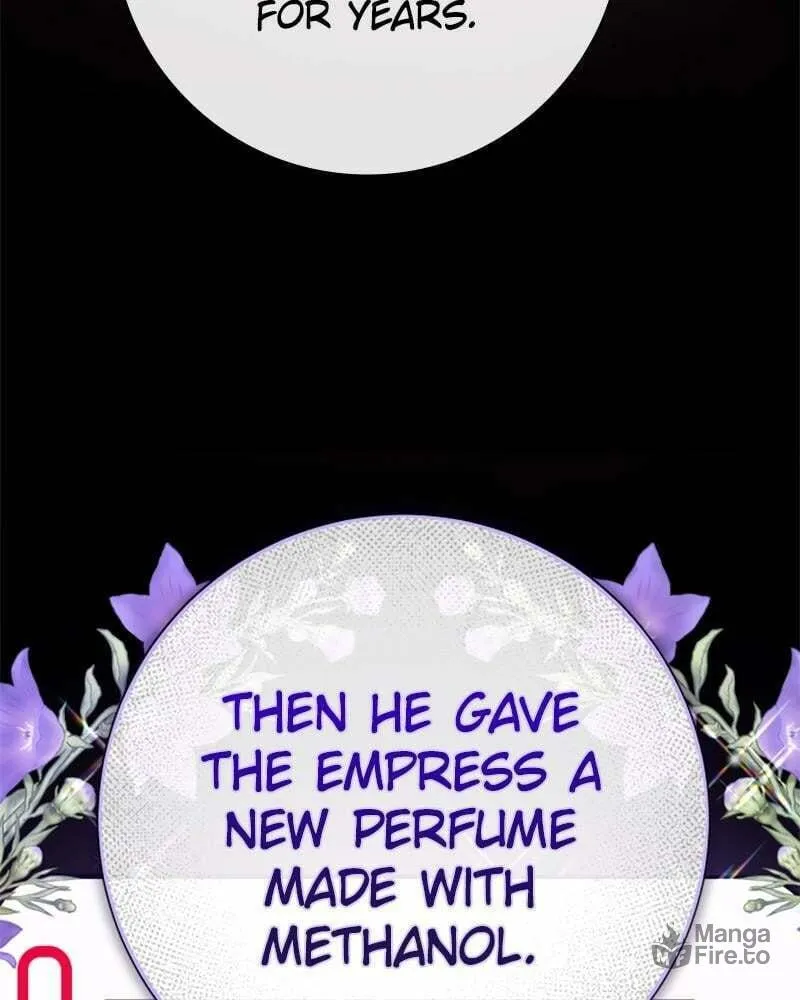 Read Your Throne chapter 177 image 62 on Lezhin