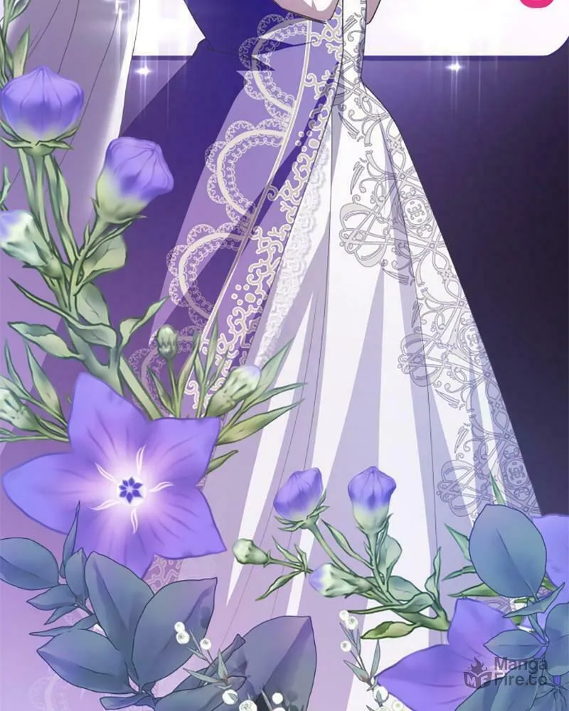 Read Your Throne chapter 177 image 64 on Lezhin