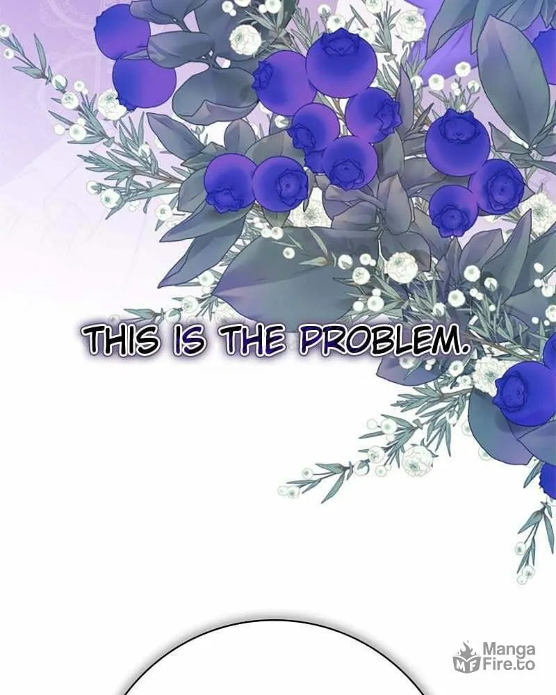 Read Your Throne chapter 177 image 65 on Lezhin