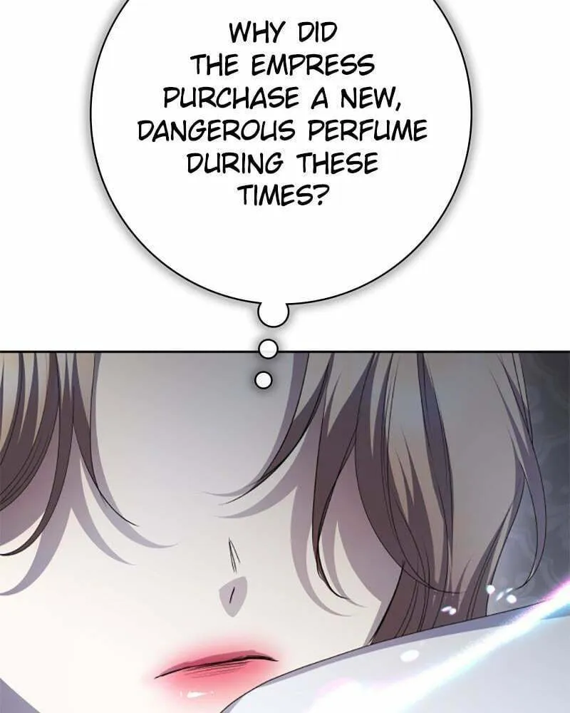 Read Your Throne chapter 177 image 66 on Lezhin