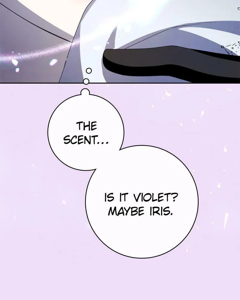 Read Your Throne chapter 177 image 67 on Lezhin