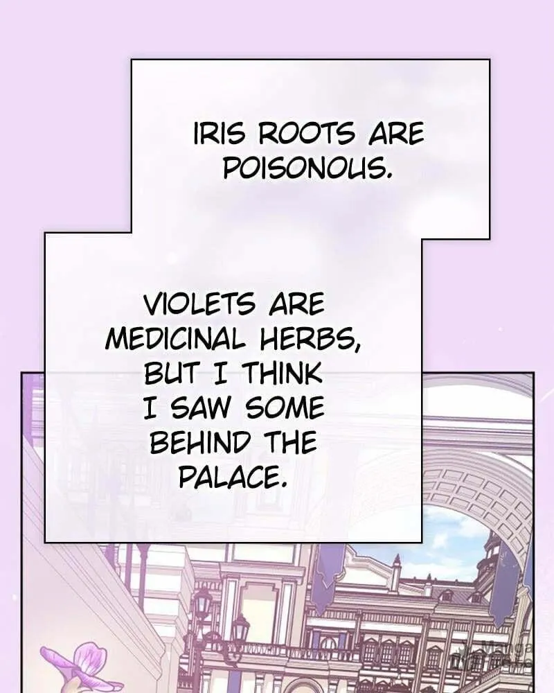 Read Your Throne chapter 177 image 68 on Lezhin