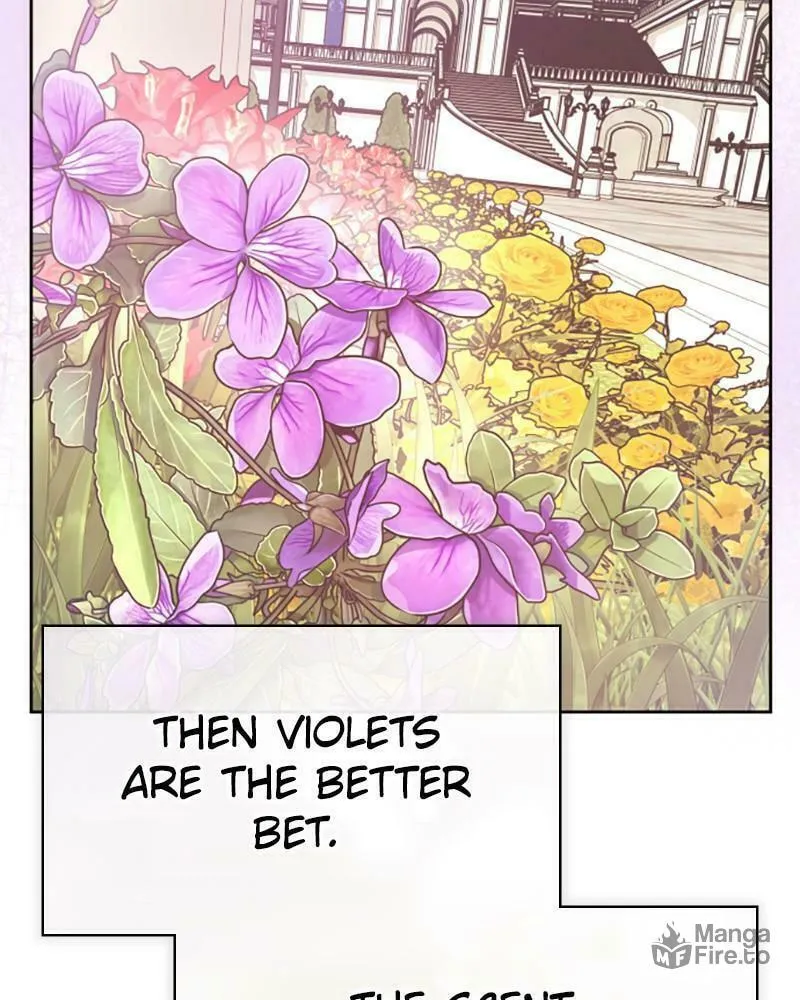 Read Your Throne chapter 177 image 69 on Lezhin