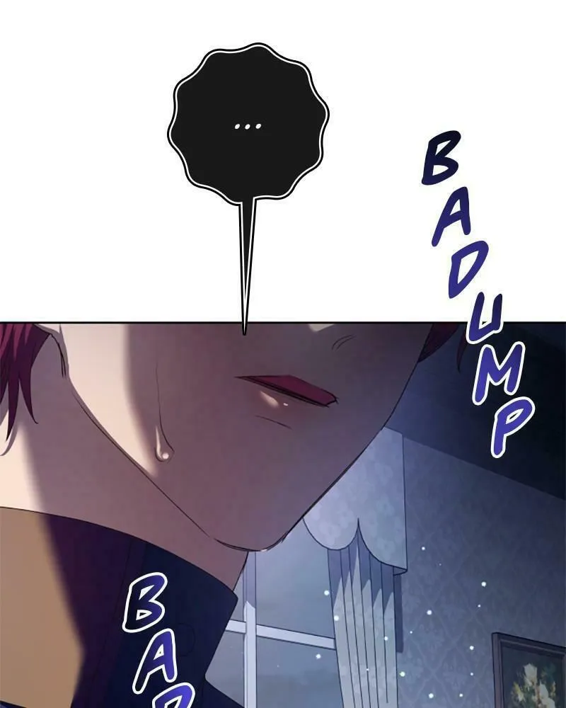 Read Your Throne chapter 177 image 7 on Lezhin