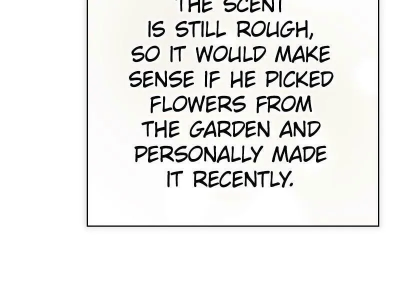 Read Your Throne chapter 177 image 70 on Lezhin