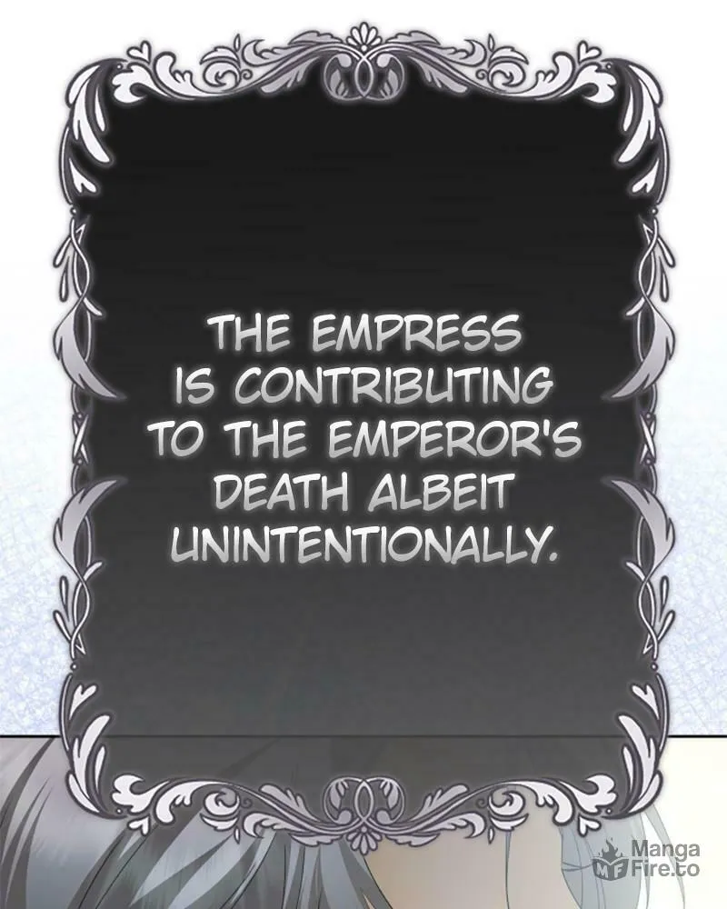 Read Your Throne chapter 177 image 71 on Lezhin
