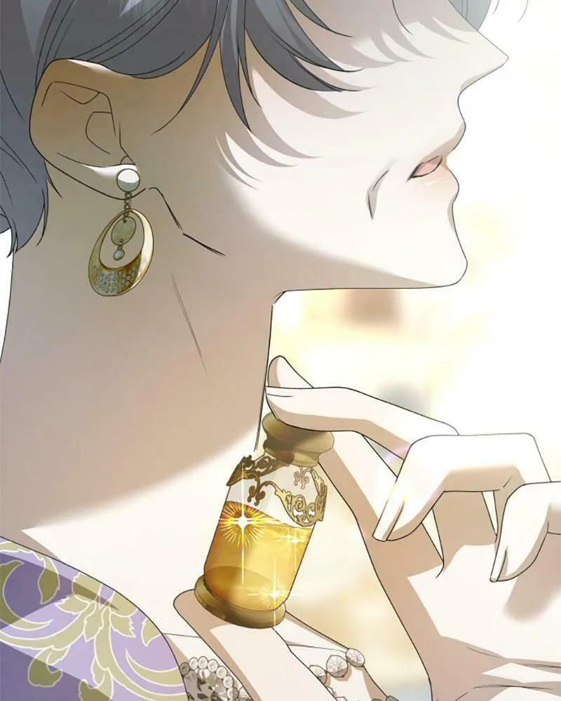Read Your Throne chapter 177 image 72 on Lezhin