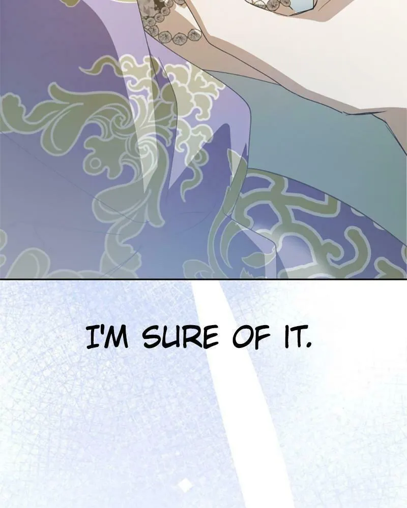 Read Your Throne chapter 177 image 73 on Lezhin