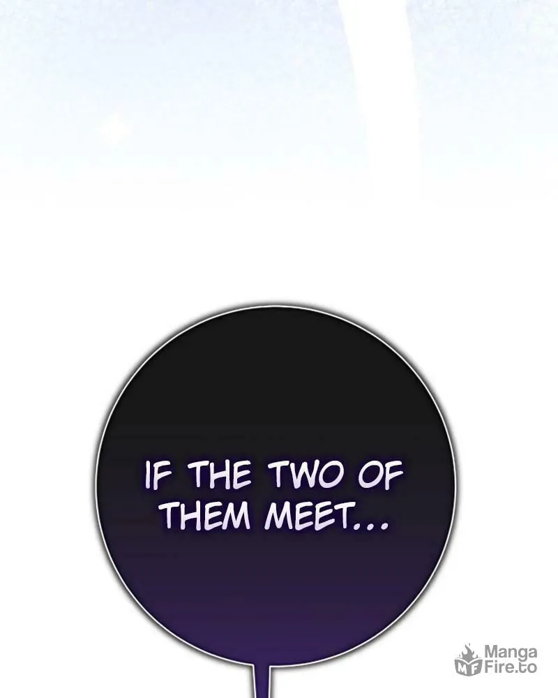 Read Your Throne chapter 177 image 74 on Lezhin