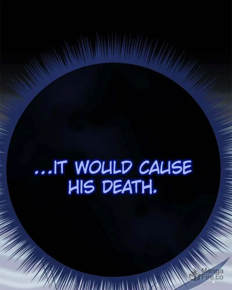 Read Your Throne chapter 177 image 77 on Lezhin