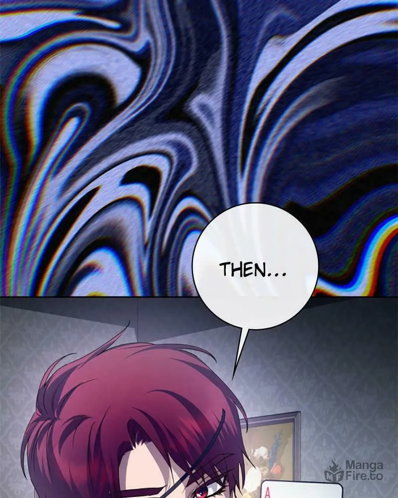 Read Your Throne chapter 177 image 79 on Lezhin
