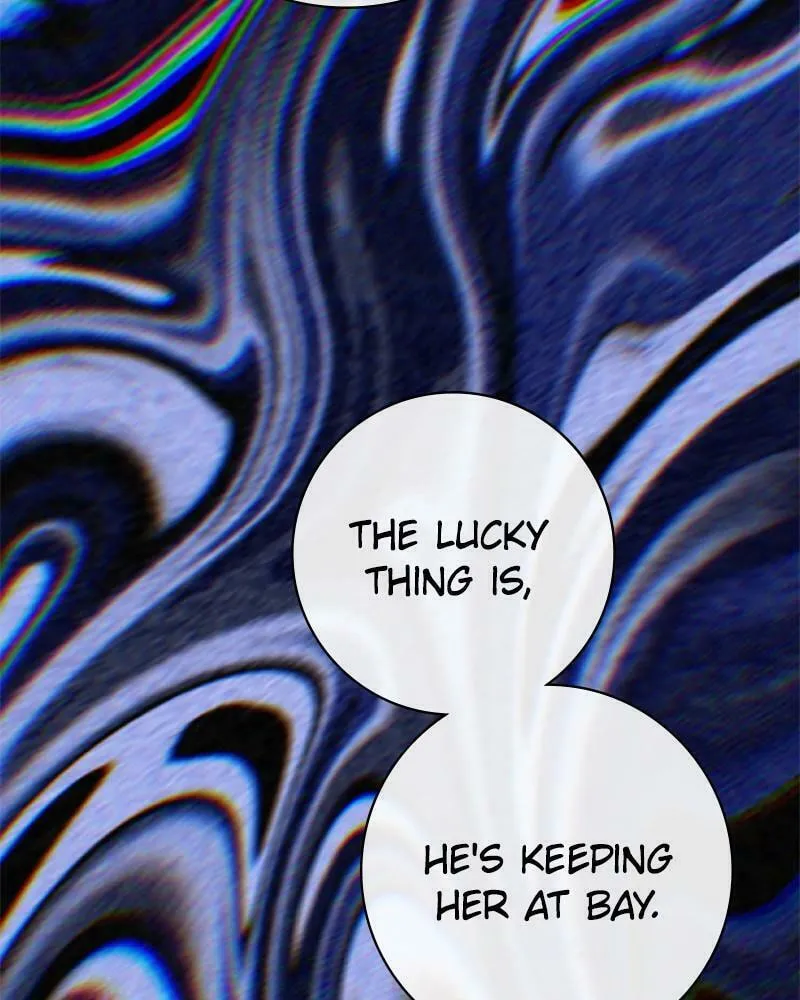 Read Your Throne chapter 177 image 81 on Lezhin