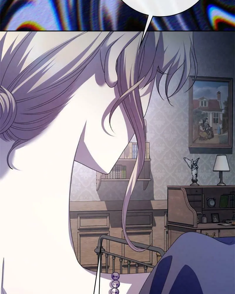 Read Your Throne chapter 177 image 82 on Lezhin