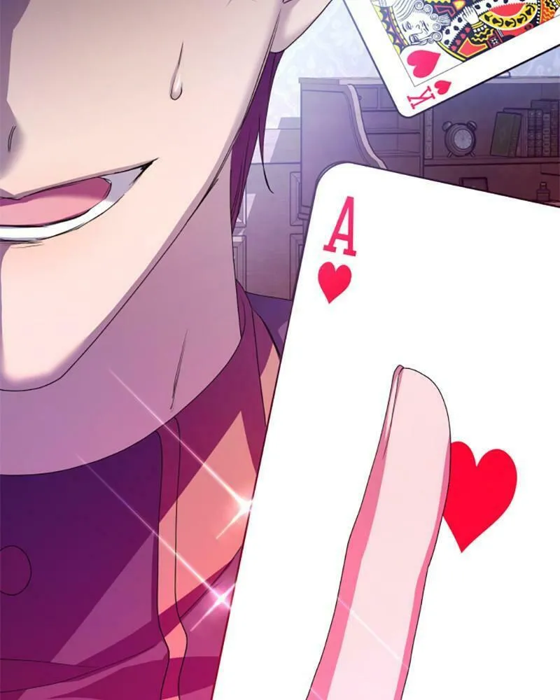 Read Your Throne chapter 177 image 85 on Lezhin