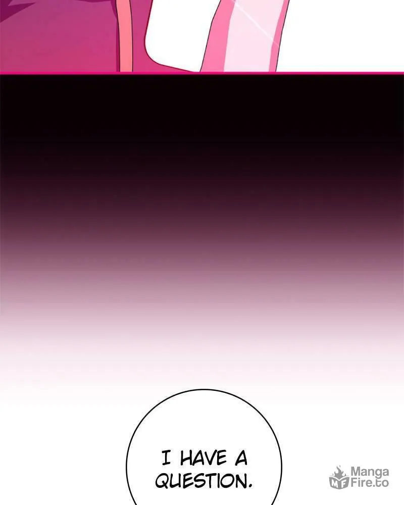 Read Your Throne chapter 177 image 86 on Lezhin
