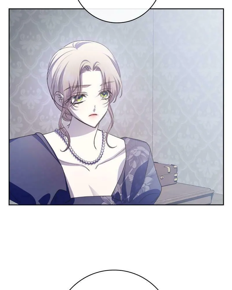 Read Your Throne chapter 177 image 87 on Lezhin
