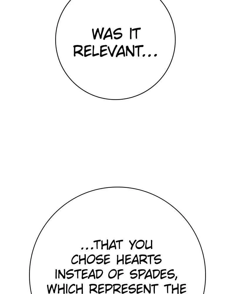 Read Your Throne chapter 177 image 88 on Lezhin