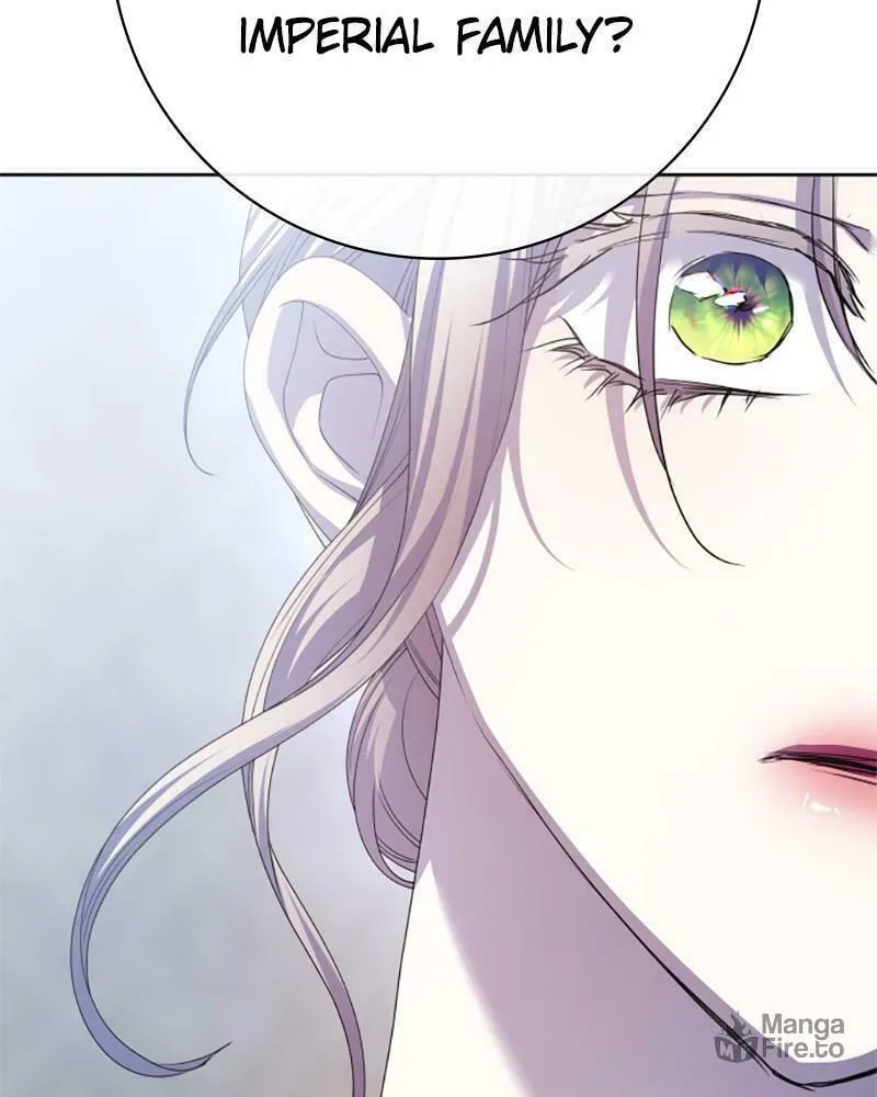 Read Your Throne chapter 177 image 89 on Lezhin