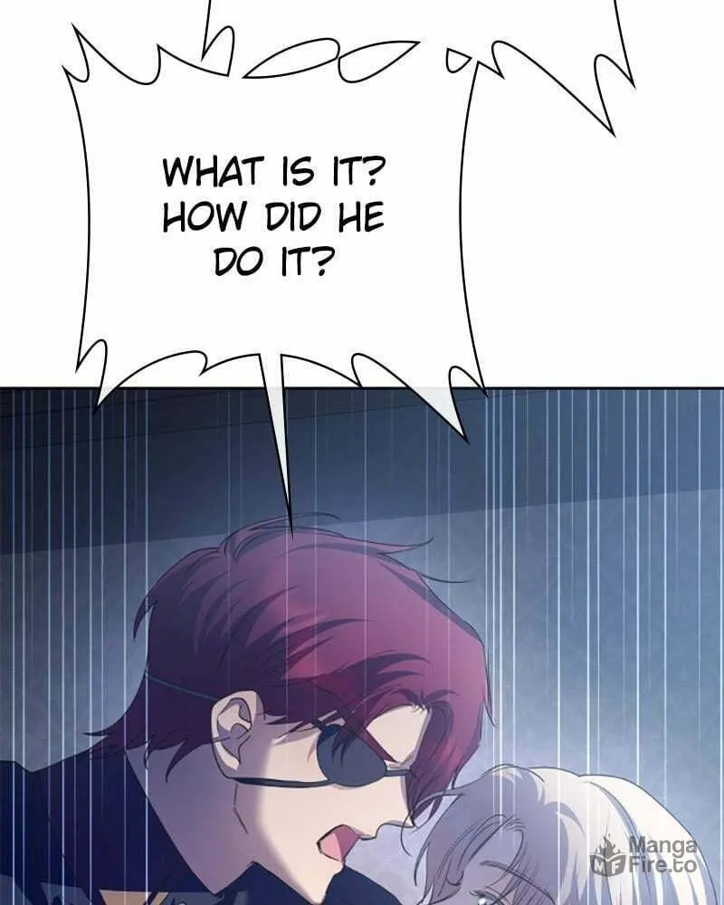 Read Your Throne chapter 177 image 9 on Lezhin