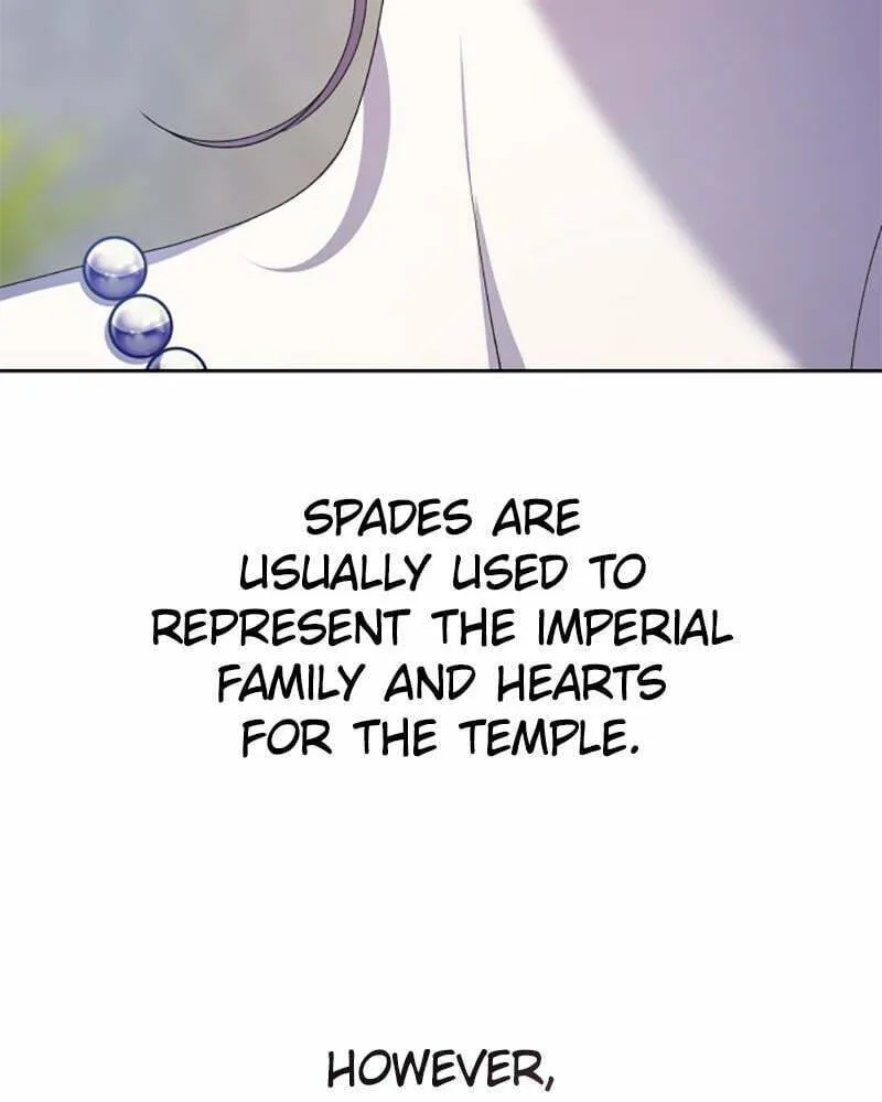 Read Your Throne chapter 177 image 90 on Lezhin