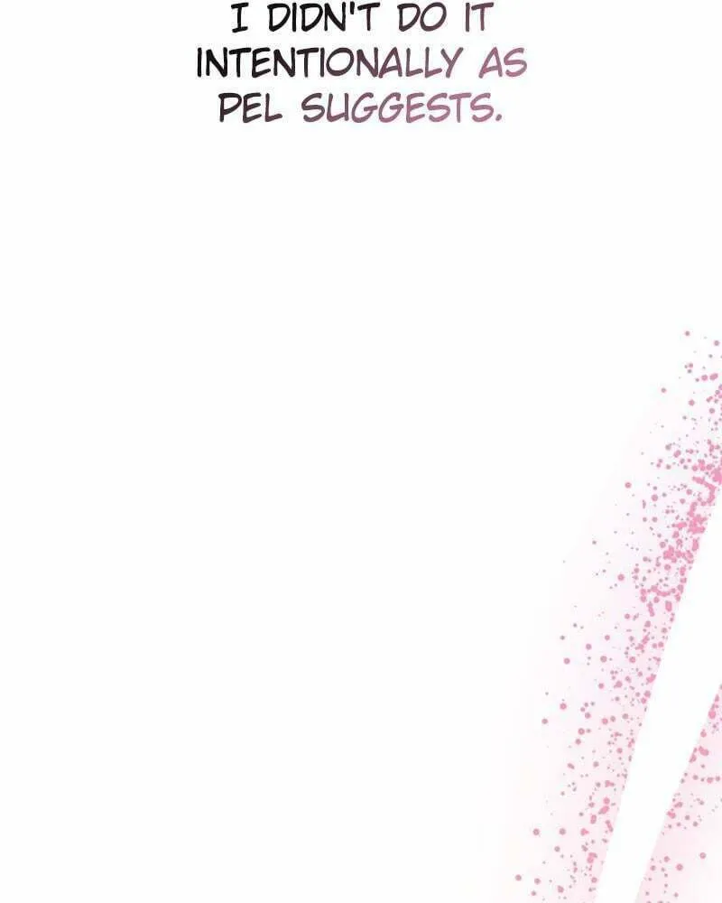 Read Your Throne chapter 177 image 91 on Lezhin