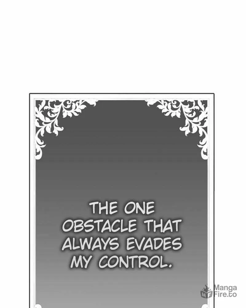 Read Your Throne chapter 177 image 94 on Lezhin